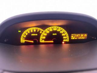 TOYOTA Yaris usata 17