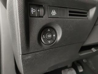 CITROEN C4 usata, con Boardcomputer