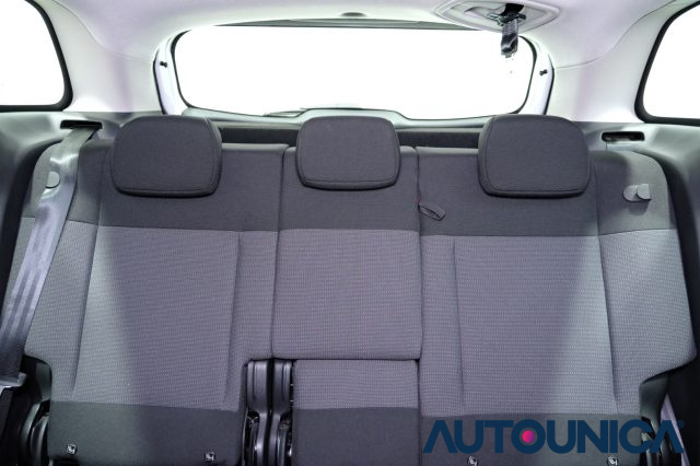 CITROEN C3 Aircross usata 37
