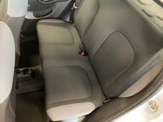 FIAT Panda usata, con Bluetooth