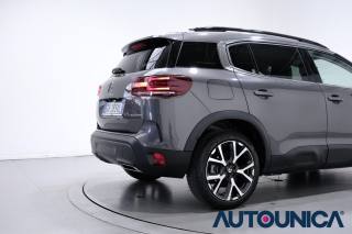 CITROEN C5 Aircross usata 53
