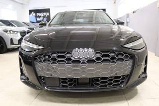 AUDI A6 usata, con Airbag