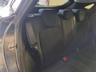 FORD Puma usata, con Servosterzo