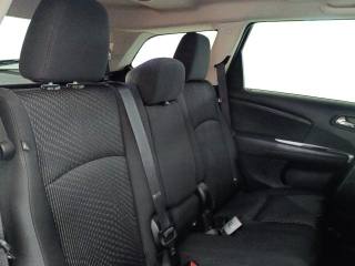 FIAT Freemont usata, con Fendinebbia