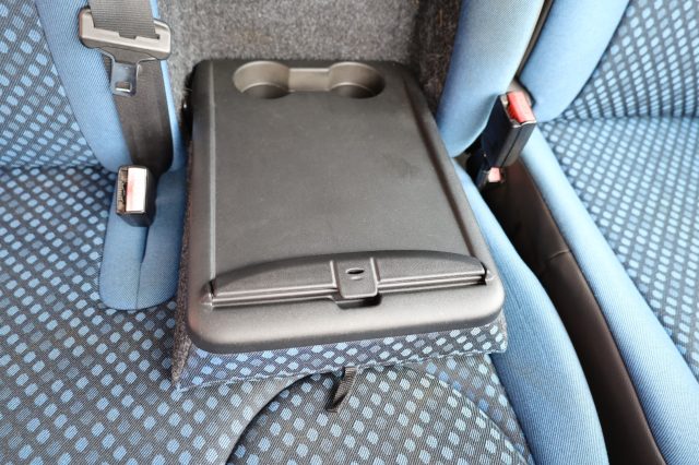 FIAT Scudo usata 76