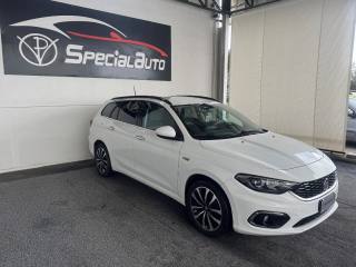 FIAT Tipo usata, con Airbag