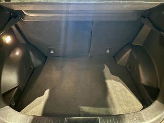 DR MOTOR DR 4.0 usata, con Park Distance Control