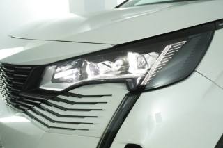 PEUGEOT 5008 usata 12