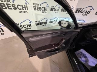 CUPRA Leon usata, con Cerchi in lega