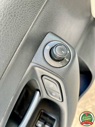 VOLKSWAGEN Polo usata, con Controllo trazione