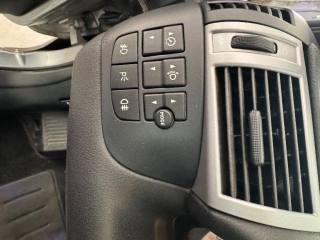 FIAT Stilo usata 10