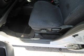 SUZUKI Ignis usata, con Immobilizzatore elettronico