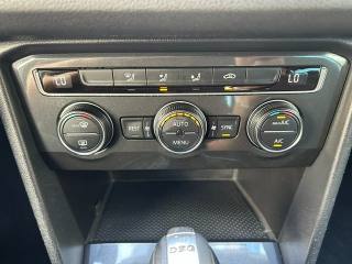 VOLKSWAGEN Tiguan usata, con Controllo automatico clima