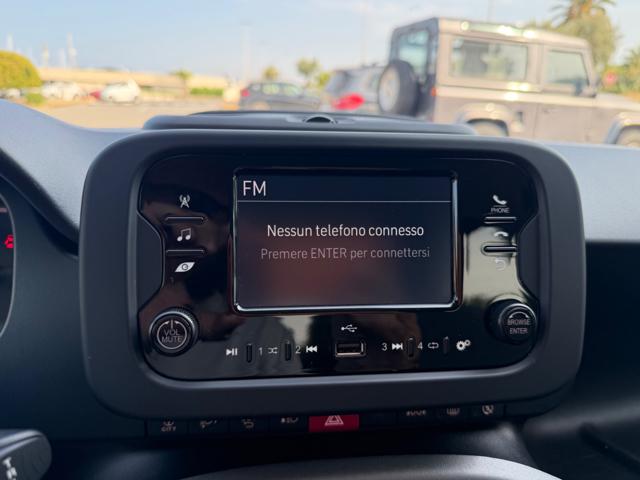 FIAT Panda usata 31