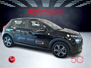 CITROEN C3 usata 6