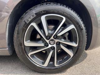 CITROEN C4 Picasso usata, con Servosterzo