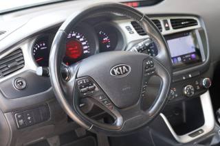 KIA cee