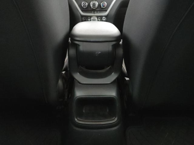 MINI Countryman usata, con Luci diurne