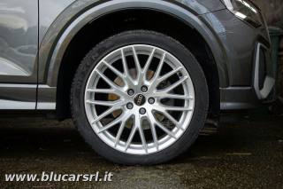 AUDI Q2 usata 35