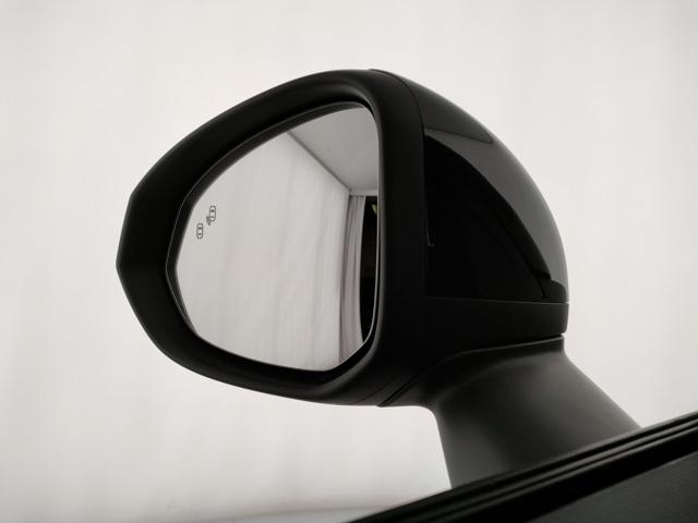 LYNK & CO 01 usata, con ESP