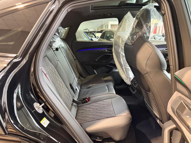 AUDI Q5 usata, con Volante multifunzione