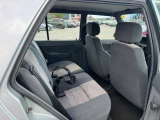 RENAULT R 5 usata 9