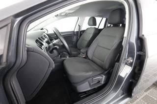 VOLKSWAGEN Golf usata 2