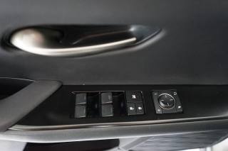 LEXUS UX 250h usata 26