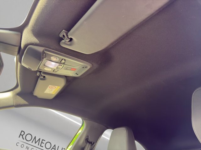 OPEL Mokka usata, con Bluetooth