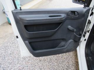 FIAT Scudo usata 11