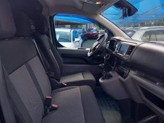 FIAT Scudo usata 23
