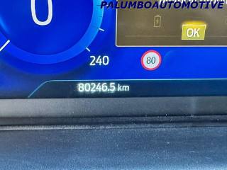 FORD Puma usata, con Autoradio digitale