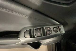 NISSAN Juke usata, con Immobilizzatore elettronico