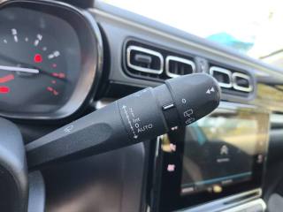 CITROEN C3 usata 11