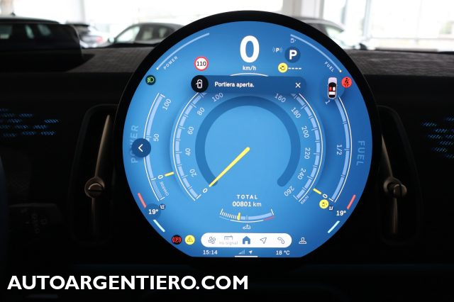 MINI Countryman usata 91