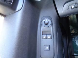 FIAT Doblo usata 10