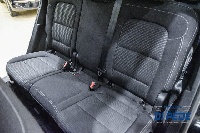 FORD Kuga usata, con Autoradio digitale