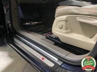 AUDI Q5 usata, con Cerchi in lega