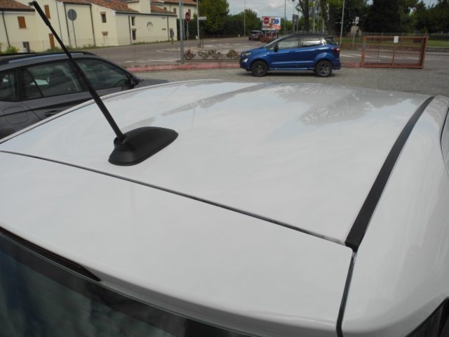 TOYOTA Aygo X usata 65