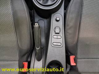 SEAT Leon usata 20
