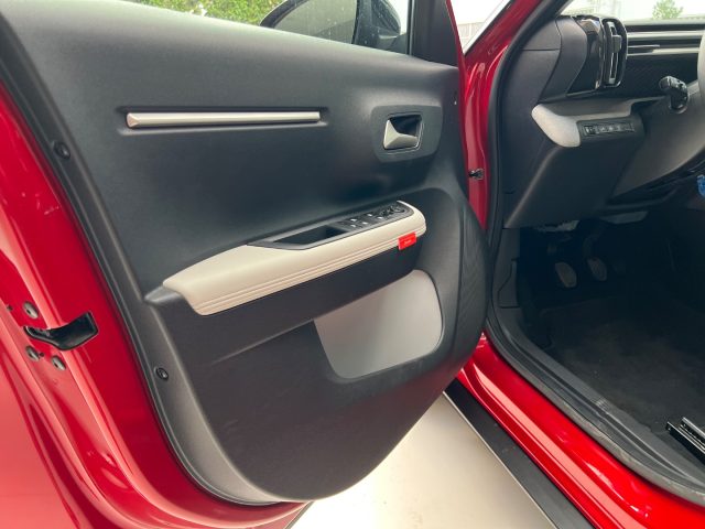 CITROEN C3 usata, con Autoradio