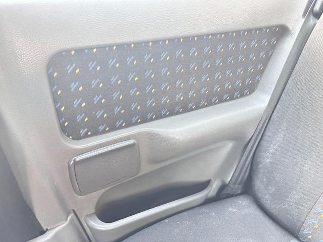 RENAULT Clio usata 40
