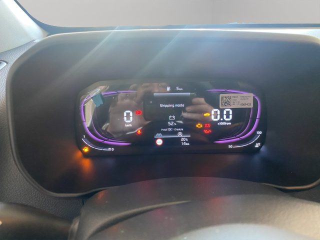 KIA Picanto usata 12