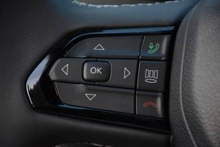 JEEP Compass usata, con Fari LED