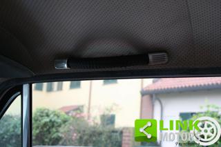 FIAT 125 usata 22