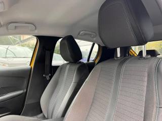 PEUGEOT 208 usata, con Chiusura centralizzata