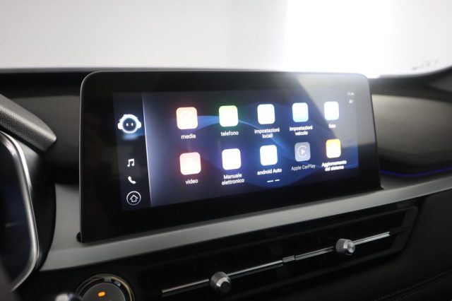 OTHERS-ANDERE OTHERS-ANDERE usata 17