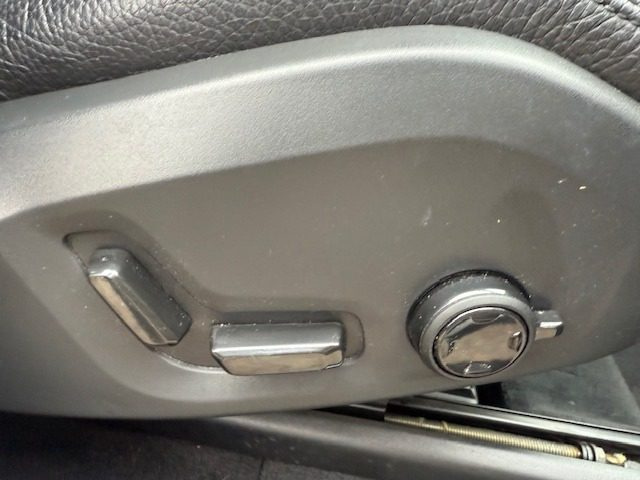 VOLVO XC90 usata, con Cruise Control