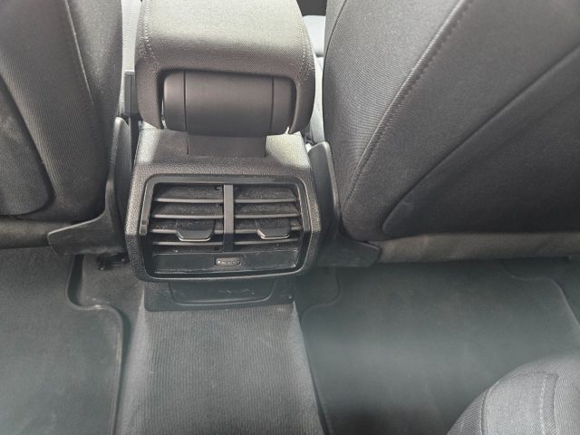 AUDI Q3 usata, con USB