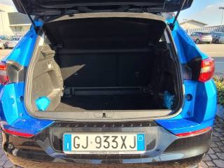 OPEL Grandland usata, con Cruise Control